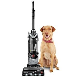 BISSELL MultiClean Allergen Pet Slim Upright Vacuum with HEPA - Brand NEW in Box